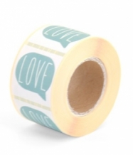 images/productimages/small/etiketten love mint 10249.jpg